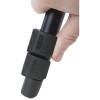 Штатив Slik Pro AL-323BH4 з кульовою головкою SBH-400
